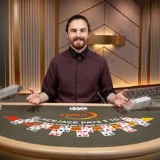 An exciting, friendly sports betting and casino platform tailored for players in the Philippines