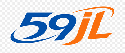 59jl Logo